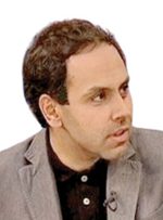 جاده خاکی واردات خودرو – هوشمند نیوز