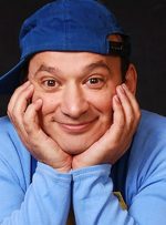 جدیدترین وضعیت سلامت قلقلی-راهبرد معاصر