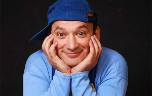 جدیدترین وضعیت سلامت قلقلی-راهبرد معاصر جدیدترین وضعیت سلامت قلقلی-راهبرد معاصر