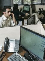 جزئیات آغاز روند تغییر دستورالعمل فوق العاده خاص به کارمندان-راهبرد معاصر