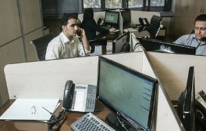 جزئیات آغاز روند تغییر دستورالعمل فوق العاده خاص به کارمندان-راهبرد معاصر