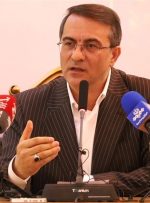 جزئیات بازگشت ساعت کاری ادارات، مدارس و بانک ها از اول مهر-راهبرد معاصر