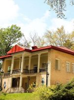 جزییات بازگشایی کاخ سعدآباد؛ هفت موزه از فردا باز می‌شوند