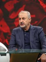 جنجال پرسپولیس و فخریان همچنان ادامه دارد