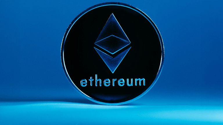 جنون مشتقات-تماس های اعتصاب بالاتر حاکم بر هیئت علاقه باز ETH