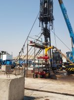 جهش قیمت نفت نیمه کاره باقی ماند/ سودگیری نفت به چه سطحی می‌رسد؟