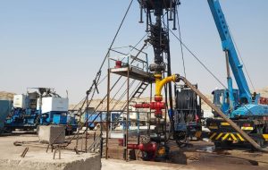 جهش قیمت نفت نیمه کاره باقی ماند/ سودگیری نفت به چه سطحی میرسد؟ جهش قیمت نفت نیمه کاره باقی ماند/ سودگیری نفت به چه سطحی میرسد؟