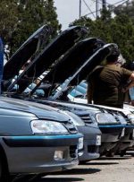 جهش گسترده قیمت‌ها در بازار خودرو/ آخرین قیمت پژو، شاهین، ساینا، سهند و دنا