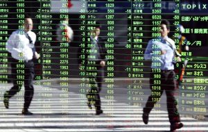 جهش ۳۵ هزار واحدی بورس تهران| بازار سرمایه دوباره صعودی شد