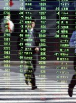 جهش ۵۲ هزار واحدی بورس تهران/ بازار سرمایه دوباره صعودی شد