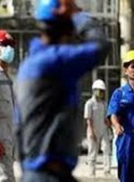 حقوق عمانی‌ها ۴۶ برابر و قزاق‌ها ۹ برابر ایران/ دست‌های بی‌مزد!