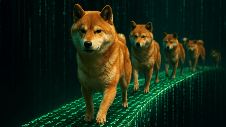 حمله وام فلش به پل Shibarium برخورد می کند و 2.4 میلیون دلار تخلیه می کند