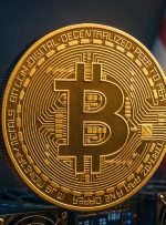 خانواده ترامپ از بیت کوین آمریکایی حمایت کردند تا امروز تجارت در NASDAQ را آغاز کنند