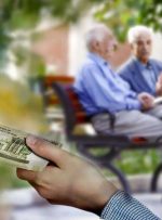 خبر جدید درباره واریز وام ۵٠ میلیون تومانی بازنشستگان تأمین اجتماعی