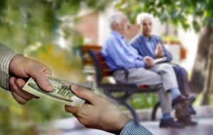 خبر جدید درباره واریز وام ۵٠ میلیون تومانی بازنشستگان تأمین اجتماعی