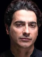 خبر جدید درباره کنسرت خیابانی همایون شجریان-راهبرد معاصر