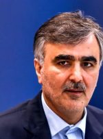 خبر مهم بانک مرکزی درباره ارز ترجیحی/ سیاست تخصیص ارز ترجیحی برای کالاهای اساسی ادامه دارد