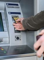 خبر مهم برای یارانه‌بگیران/ افزایش یارانه این افراد کلید خورد