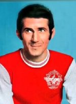 خداحافظی دربی‌باز در دربی! – خبرآنلاین