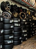 خرید و فروش لاستیک دست دوم ممنوع شد؟/ ماجرا فروش تقلبی روغن موتور چیست؟