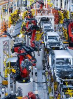 خصوصی‌سازی، انحصار را در خودروسازی تثبیت می‌کند