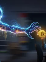 خطر کوانتومی بیت کوین واقعی است