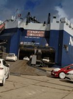 خودروهای وارداتی با چه نرخ ارزی در بازار عرضه می‌شوند؟