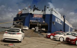 خودروهای وارداتی با چه نرخ ارزی در بازار عرضه می‌شوند؟