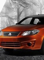 خودروهایی را که تعهد کرده اید تحویل نمی دهید؛ آگهی فروش جدید منتشر می کنید