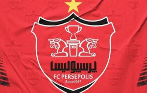 درآمد پرسپولیس از تبلیغات محیطی مشخص شد