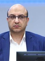 درخواست علی‌نژاد از وزارت ورزش؛ انتخابات فدراسیون به موقع برگزار شود