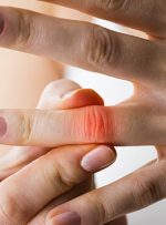 درد مفاصل؟ شاید بدن‌ شما فقط این ویتامین‌ها را کم دارد