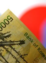 دست و پنجه نرم های کره در مورد مذاکرات تجاری ایالات متحده آمریکا خرس های برنده را بیدار می کند