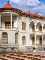 دستور بازگشایی همه موزه‌های کشور صادر شد