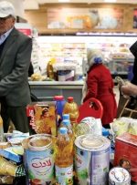 دستور مهم پزشکیان درباره کالابرگ/ شیوه پرداخت کالابرگ به یارانه‌بگیران تغییر می‌کند؟