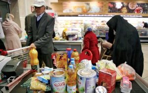 دستور مهم پزشکیان درباره کالابرگ/ شیوه پرداخت کالابرگ به یارانه‌بگیران تغییر می‌کند؟