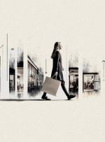 دلار آمریکا پیش از گزارش اعتماد به نفس مصرف کننده ایالات متحده