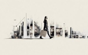 دلار آمریکا پیش از گزارش اعتماد به نفس مصرف کننده ایالات متحده