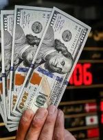 دلار تا ۱۱۲ هزار تومان در بازار آزاد فروخته شد؛ یورو هم به ۱۳۰ هزار رسید
