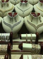 دلیل رشد رعدآسای بهای طلا اعلام شد/ منتظر این اتفاق در بازار طلا باشید