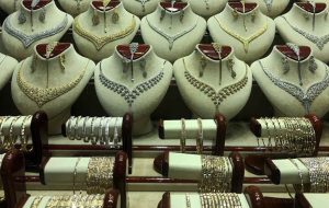 دلیل رشد رعدآسای بهای طلا اعلام شد/ منتظر این اتفاق در بازار طلا باشید