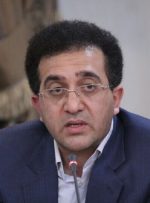 رئیس پژوهشگاه فرهنگ، هنر و ارتباطات منصوب شد