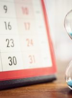 راه های افزایش بهره وری: برای افزایش بهره وری چه باید کرد؟