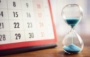 راه های افزایش بهره وری: برای افزایش بهره وری چه باید کرد؟