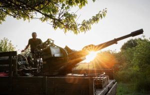 رد اتهام‌زنی تکراری رئیس‌جمهور اوکراین/ تهران همواره بر ضرورت پایان جنگ تاکید دارد