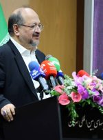 رسالت هلدینگ خلیج‌فارس، خلق آینده صنعت پتروشیمی ایران است/ قاچاق مواد پلیمری چالش جدی صنعت پتروشیمی کشور