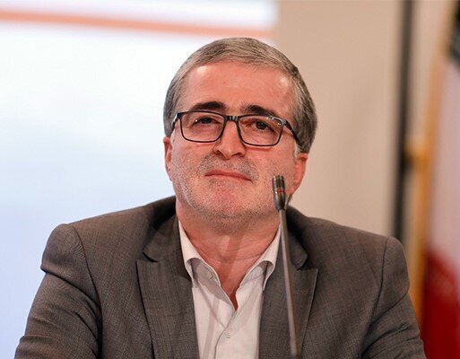 رستگار: مکانیسم ماشه بیشتر تهدید روانی است تا عملیاتی