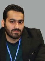 رسوایی کافا و یک ورشکستگی سراسری