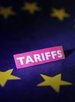 رشد اقتصادی اروپا در سایه تنش‌های جهانی