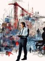 رشد دستمزد انگلستان چشم انداز تورم را تقویت می کند ، سیاست های تسویه حساب Boe را غرفه می کند. پرش GBP/USD